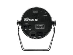 EUROLITE LED SLS-12 HCL MK2 Gulv