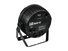 EUROLITE LED SLS-12 HCL MK2 Gulv