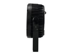 EUROLITE LED SLS-12 HCL MK2 Gulv