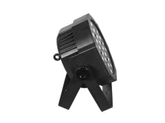 EUROLITE LED SLS-12 QCL Gulv
