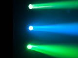 Eurolite LED PST-5 QCL Pinspot 