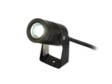 EUROLITE IP PST-3W CW LED Pinspot