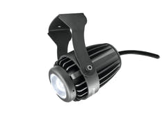Eurolite LED IP PST-10W 6400K Pinspot 
