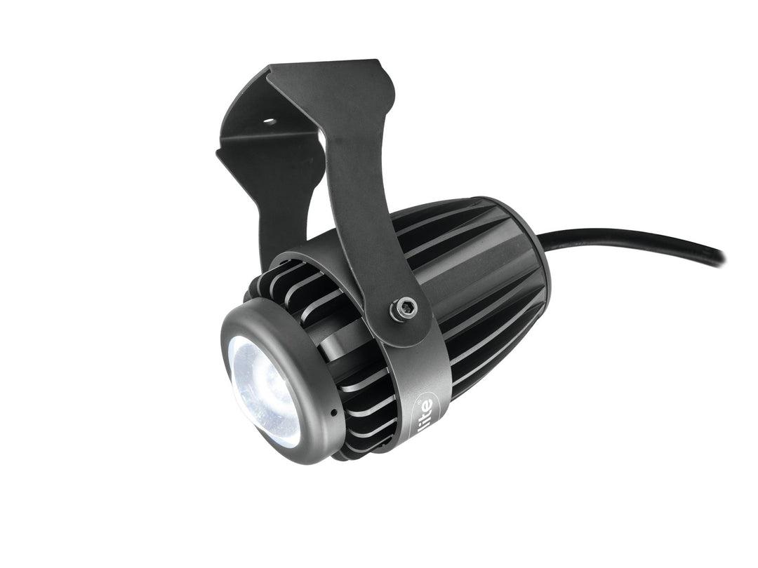 Eurolite LED IP PST-10W 6400K Pinspot 