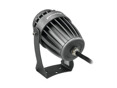 Eurolite LED IP PST-10W 6400K Pinspot 