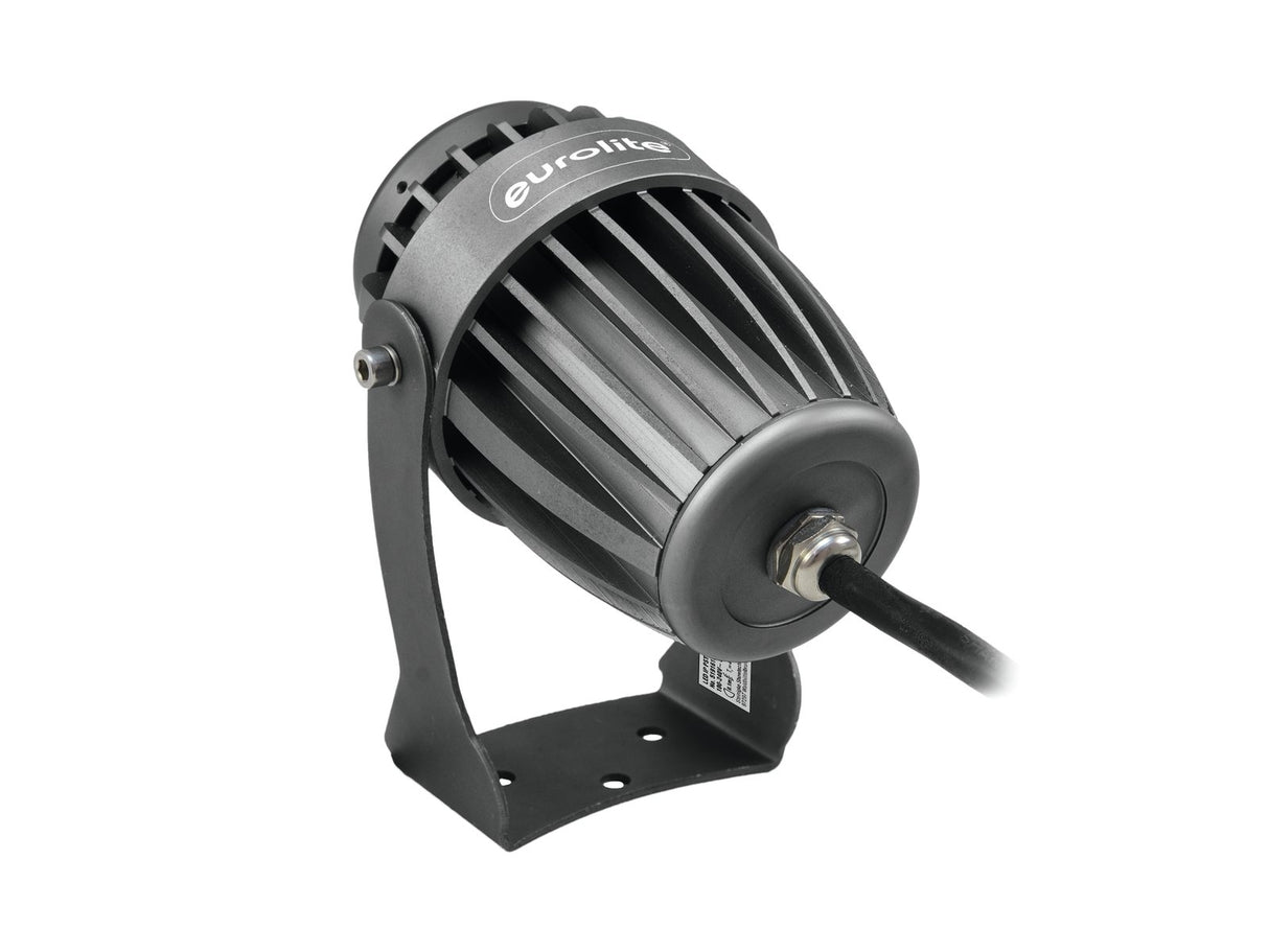 Eurolite LED IP PST-10W 6400K Pinspot 