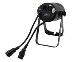 Eurolite LED PST-15W RGBW Pinspot 