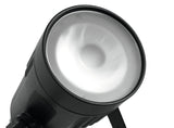 Eurolite LED PST-15W RGBW Pinspot 