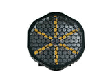 EUROLITE LED RETRO 6 Spot ABL