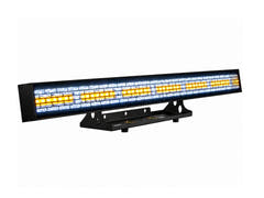 EUROLITE LED RETRO 6-lysbar ABL