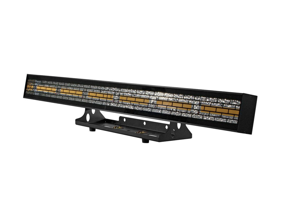 EUROLITE LED RETRO 6-lysbar ABL