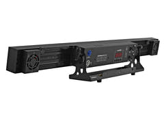 EUROLITE LED RETRO 6-lysbar ABL