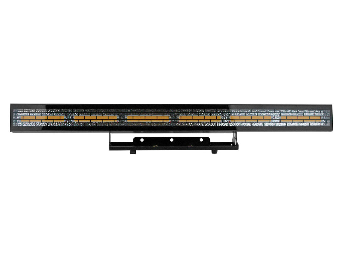 EUROLITE LED RETRO 6-lysbar ABL