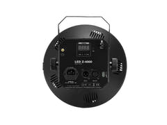 EUROLITE LED Z-4000 stråleeffekt