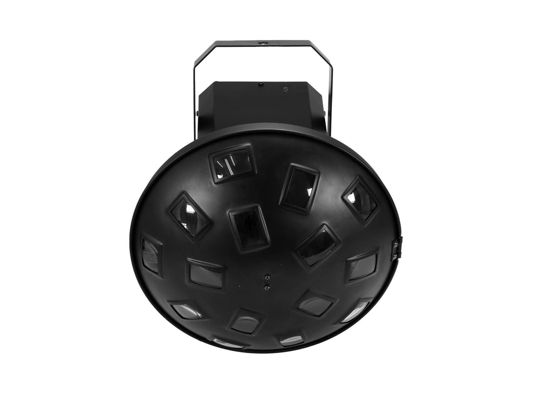 EUROLITE LED Z-4000 stråleeffekt