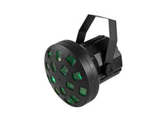 EUROLITE LED Mini Z-20 USB stråle Effect