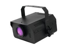 EUROLITE LED WF-40 Vann Effect