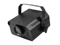 EUROLITE LED WF-40 Vann Effect