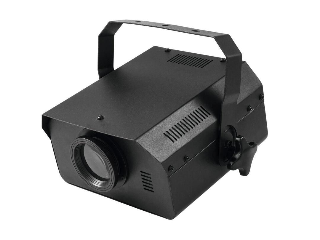 EUROLITE LED WF-40 Vann Effect