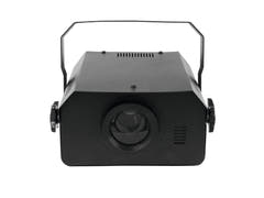 EUROLITE LED WF-40 Vann Effect