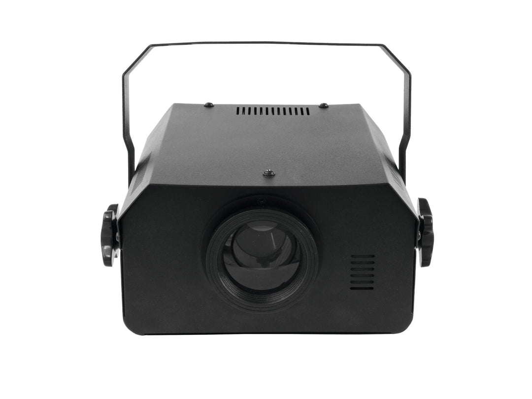 EUROLITE LED WF-40 Vann Effect