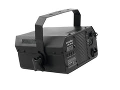 EUROLITE LED WF-40 Vann Effect
