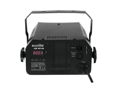 EUROLITE LED WF-40 Vann Effect
