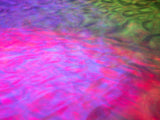 Eurolite WF-30 H2O-effekt (DMX)