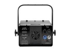 EUROLITE LED EVO-120 QCL Multi Effect-projektor