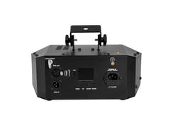 Eurolite LED GF-120 Blomstereffekt