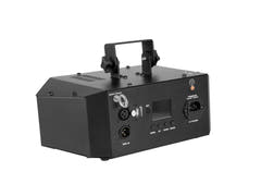 Eurolite LED GF-120 Blomstereffekt
