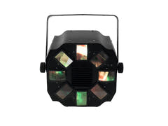EUROLITE LED FE-700 blomster-Effect