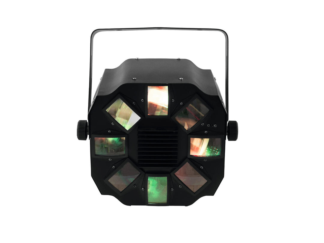 EUROLITE LED FE-700 blomster-Effect