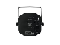 EUROLITE LED FE-700 blomster-Effect