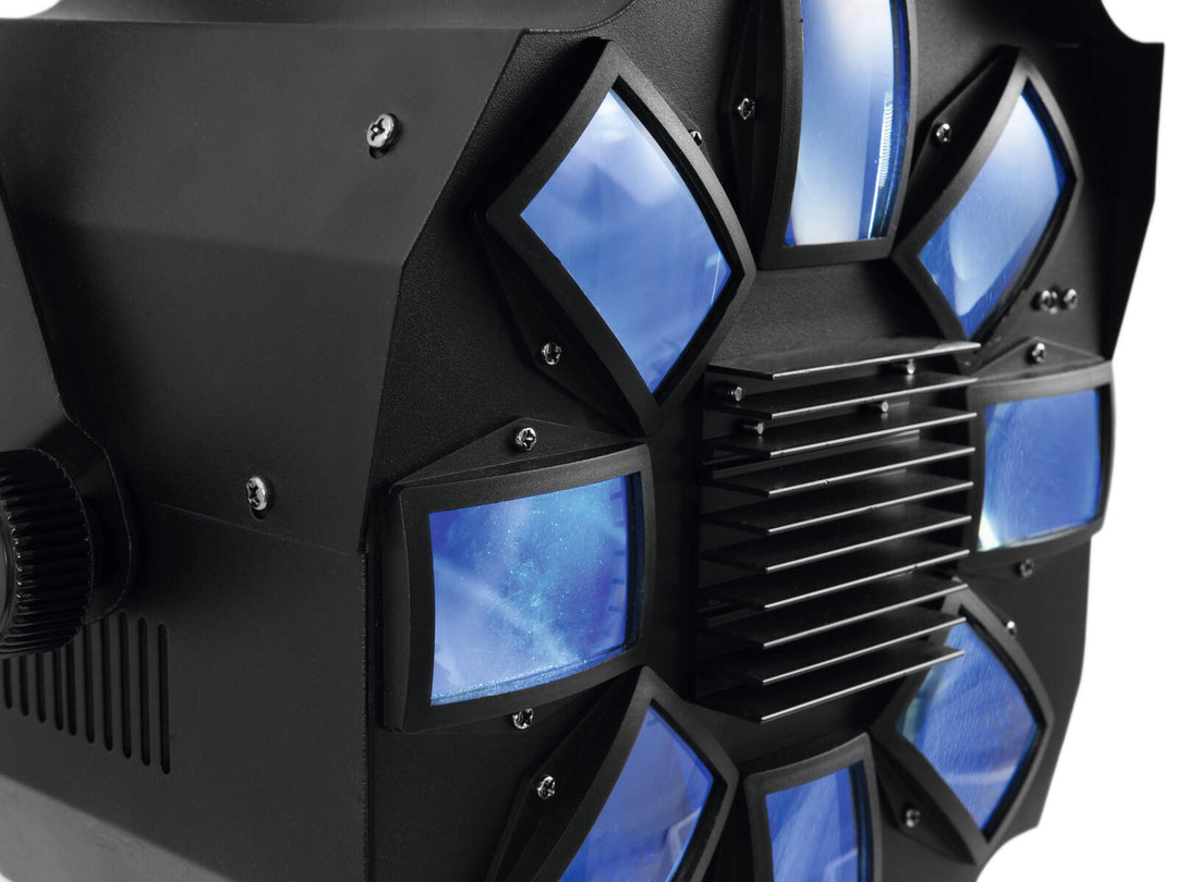EUROLITE LED FE-700 blomster-Effect