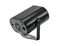 Eurolite H2O TCL Vanneffekt