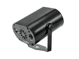 Eurolite H2O TCL Vanneffekt