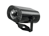 Eurolite H2O TCL Vanneffekt