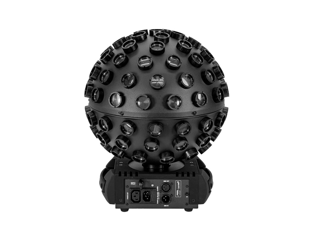EUROLITE LED B-40 HCL Beam Effect MK2