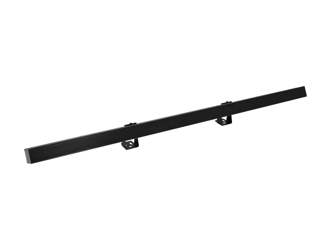 EUROLITE LED PR-100/32 Pixel DMX-skinne svart