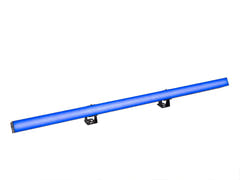 EUROLITE LED PR-100/32 Pixel DMX-skinne svart