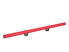 EUROLITE LED PR-100/32 Pixel DMX-skinne svart