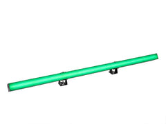EUROLITE LED PR-100/32 Pixel DMX-skinne svart
