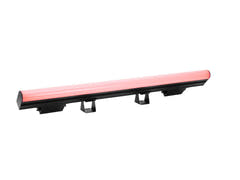 EUROLITE LED IP PT-100/34 RGB/WW Pixel DMX-rør