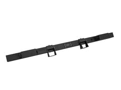 EUROLITE LED IP PT-100/34 RGB/WW Pixel DMX-rør