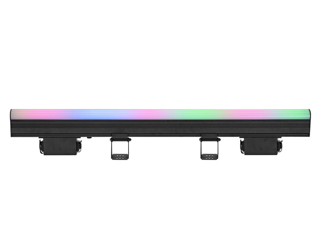 EUROLITE LED IP PT-100/34 RGB/WW Pixel DMX-rør