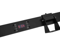 EUROLITE LED IP PT-100/34 RGB/WW Pixel DMX-rør