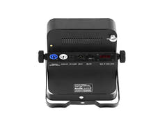 EUROLITE LED BP-9-panel RGBW+CW