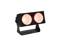 EUROLITE LED CBB-2 COB RGB-søyle