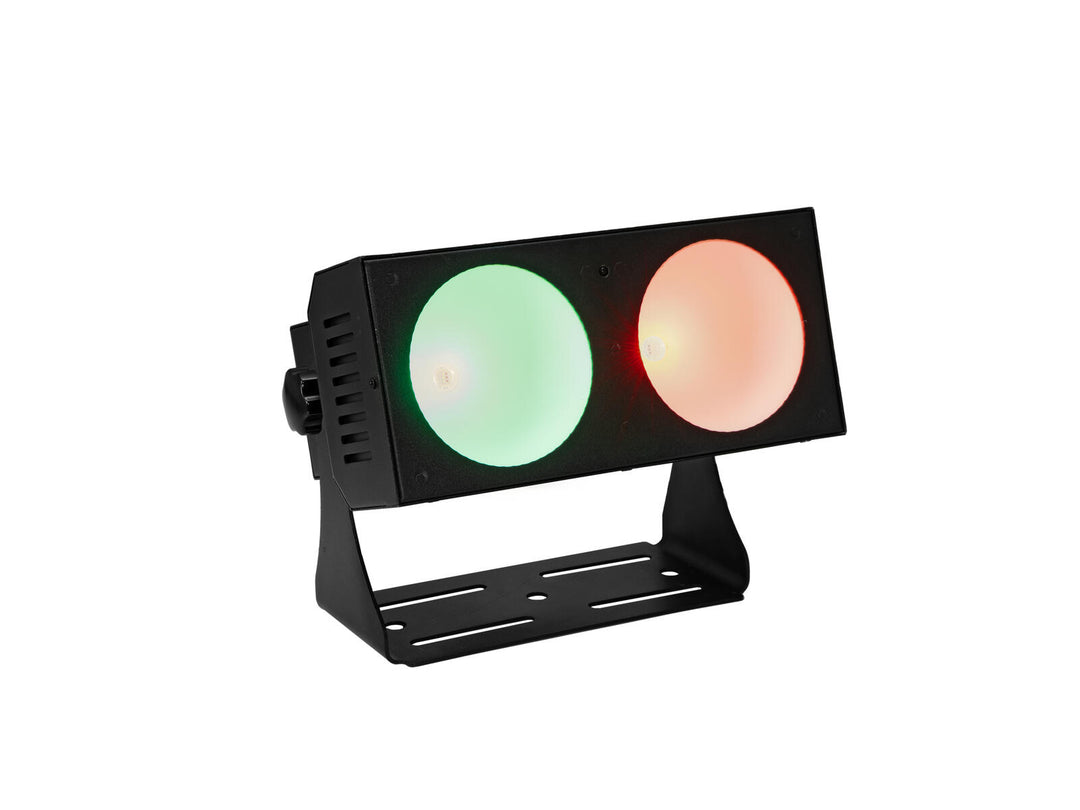 EUROLITE LED CBB-2 COB RGB-søyle